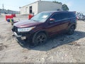 2019 Toyota Highlander — photo 2 of 17 | VIN 5TDZARFH7KS060864