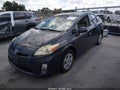 2010 Toyota Prius — photo 2 of 11 | VIN JTDKN3DU4A0155967