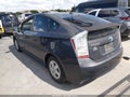 2010 Toyota Prius — photo 3 of 11 | VIN JTDKN3DU4A0155967