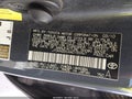2010 Toyota Prius — photo 9 of 11 | VIN JTDKN3DU4A0155967