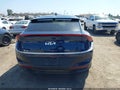 2025 Kia EV6 — photo 16 of 16 | VIN 5XYC34JA4SG009719
