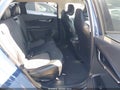 2025 Kia EV6 — photo 8 of 16 | VIN 5XYC34JA4SG009719