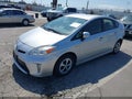 2013 Toyota Prius — photo 2 of 17 | VIN JTDKN3DU7D5680934