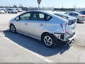 2013 Toyota Prius — photo 3 of 17 | VIN JTDKN3DU7D5680934