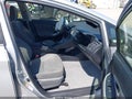 2013 Toyota Prius — photo 5 of 17 | VIN JTDKN3DU7D5680934