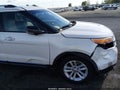 2013 Ford Explorer — photo 20 of 21 | VIN 1FM5K7D88DGA82609