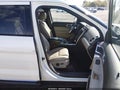 2013 Ford Explorer — photo 5 of 21 | VIN 1FM5K7D88DGA82609
