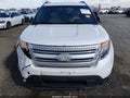 2013 Ford Explorer — photo 6 of 21 | VIN 1FM5K7D88DGA82609