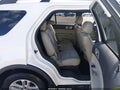 2013 Ford Explorer — photo 8 of 21 | VIN 1FM5K7D88DGA82609