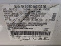 2013 Ford Explorer — photo 9 of 21 | VIN 1FM5K7D88DGA82609