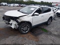 2017 Toyota RAV4 — photo 2 of 17 | VIN JTMDFREV5HJ712566