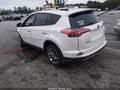 2017 Toyota RAV4 — photo 3 of 17 | VIN JTMDFREV5HJ712566