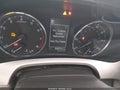 2017 Toyota RAV4 — photo 7 of 17 | VIN JTMDFREV5HJ712566