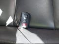 2017 Toyota RAV4 — photo 11 of 17 | VIN JTMDFREV5HJ712566