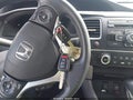 2014 Honda Civic — photo 11 of 16 | VIN 19XFB2F51EE057163
