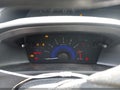 2014 Honda Civic — photo 7 of 16 | VIN 19XFB2F51EE057163