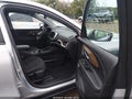 2019 GMC Terrain — photo 5 of 17 | VIN 3GKALMEV1KL135067