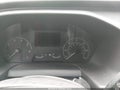 2023 Ford Transit-350 — photo 16 of 17 | VIN 1FTBW2XG2PKB95619