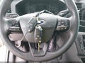 2023 Ford Transit-350 — photo 11 of 17 | VIN 1FTBW2XG2PKB95619