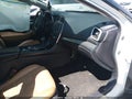 2016 Nissan Maxima — photo 5 of 15 | VIN 1N4AA6AP8GC428770