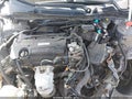 2017 Honda Accord — photo 10 of 10 | VIN 1HGCR2F39HA246164