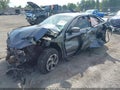 2017 Honda Accord — photo 2 of 10 | VIN 1HGCR2F39HA246164