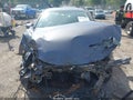 2017 Honda Accord — photo 6 of 10 | VIN 1HGCR2F39HA246164