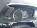 2017 Honda Accord — photo 7 of 10 | VIN 1HGCR2F39HA246164
