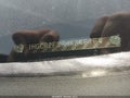 2017 Honda Accord — photo 9 of 10 | VIN 1HGCR2F39HA246164