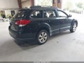 2012 Subaru Outback — photo 4 of 11 | VIN 4S4BRBKC8C3227145