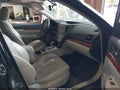 2012 Subaru Outback — photo 5 of 11 | VIN 4S4BRBKC8C3227145