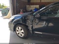 2012 Subaru Outback — photo 6 of 11 | VIN 4S4BRBKC8C3227145