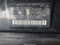2012 Subaru Outback — photo 9 of 11 | VIN 4S4BRBKC8C3227145