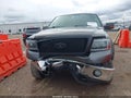 2008 Ford F-150 — photo 11 of 15 | VIN 1FTPW14V68FB54861
