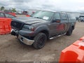 2008 Ford F-150 — photo 2 of 15 | VIN 1FTPW14V68FB54861