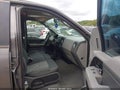 2008 Ford F-150 — photo 5 of 15 | VIN 1FTPW14V68FB54861