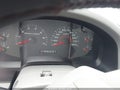 2008 Ford F-150 — photo 7 of 15 | VIN 1FTPW14V68FB54861