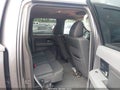 2008 Ford F-150 — photo 8 of 15 | VIN 1FTPW14V68FB54861