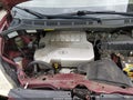 2010 Toyota Sienna — photo 10 of 11 | VIN 5TDKK4CC0AS290657