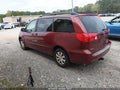 2010 Toyota Sienna — photo 3 of 11 | VIN 5TDKK4CC0AS290657