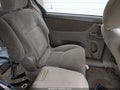 2010 Toyota Sienna — photo 8 of 11 | VIN 5TDKK4CC0AS290657