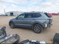2021 Volkswagen Tiguan — photo 15 of 19 | VIN 3VV1B7AX0MM039081