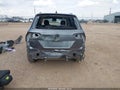 2021 Volkswagen Tiguan — photo 17 of 19 | VIN 3VV1B7AX0MM039081