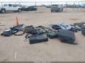 2021 Volkswagen Tiguan — photo 12 of 19 | VIN 3VV1B7AX0MM039081