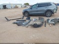 2021 Volkswagen Tiguan — photo 19 of 19 | VIN 3VV1B7AX0MM039081