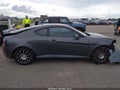 2007 Hyundai Tiburon — photo 14 of 17 | VIN KMHHM66D67U260390