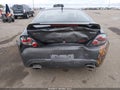 2007 Hyundai Tiburon — photo 17 of 17 | VIN KMHHM66D67U260390