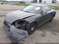 2007 Hyundai Tiburon — photo 2 of 17 | VIN KMHHM66D67U260390