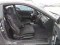 2007 Hyundai Tiburon — photo 5 of 17 | VIN KMHHM66D67U260390