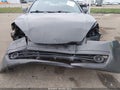 2007 Hyundai Tiburon — photo 6 of 17 | VIN KMHHM66D67U260390